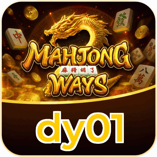 dy01 APK Indonesia - Katalog lengkap ribuan aplikasi Android berkualitas untuk download gratis
