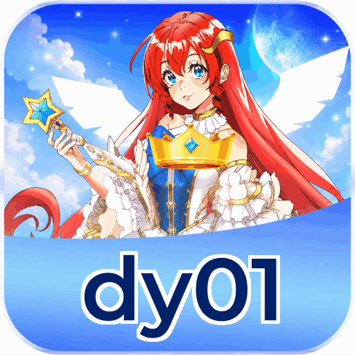 dy01 APK v4.7.5 - Screenshot performa cepat dan hemat baterai