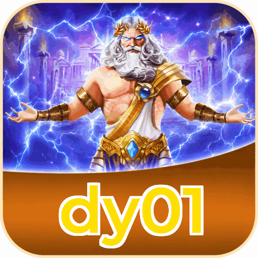dy01 APK v4.7.5 - Screenshot fitur notifikasi push update terbaru
