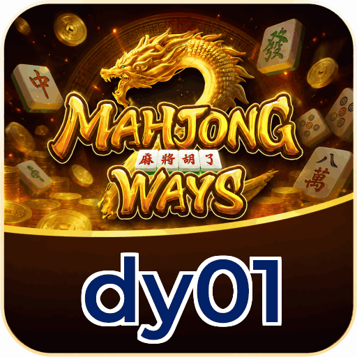 dy01 APK Indonesia - Interface pengguna yang ramah dan intuitif untuk download aplikasi Android dengan mudah