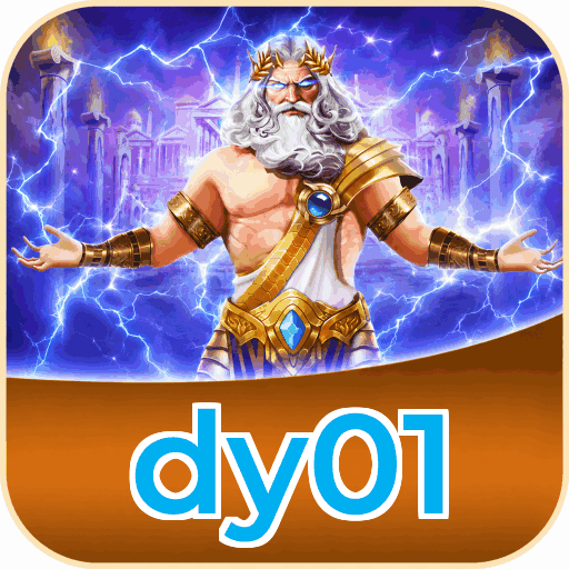 dy01 APK - Proses download aplikasi Android cepat dan aman di platform terpercaya Indonesia